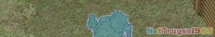 Thức Tỉnh Đầu Bếp Hậu Tận Thế Chap 79 - Next Chap 80