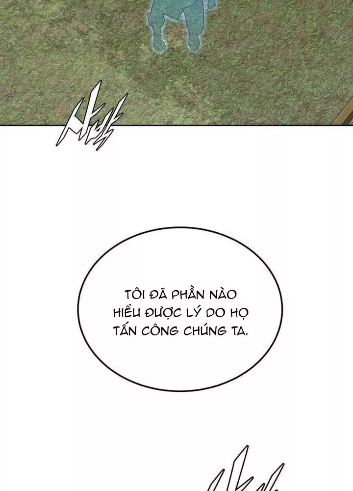 Thức Tỉnh Đầu Bếp Hậu Tận Thế Chap 79 - Next Chap 80
