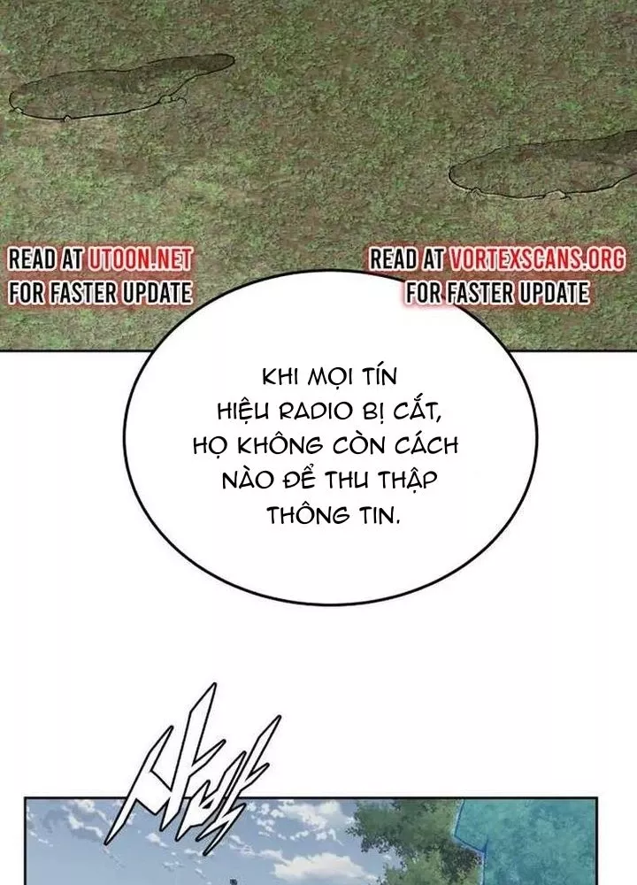 Thức Tỉnh Đầu Bếp Hậu Tận Thế Chap 79 - Next Chap 80