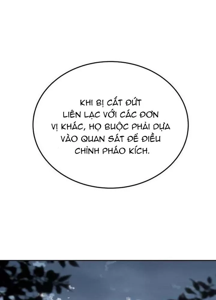 Thức Tỉnh Đầu Bếp Hậu Tận Thế Chap 79 - Next Chap 80
