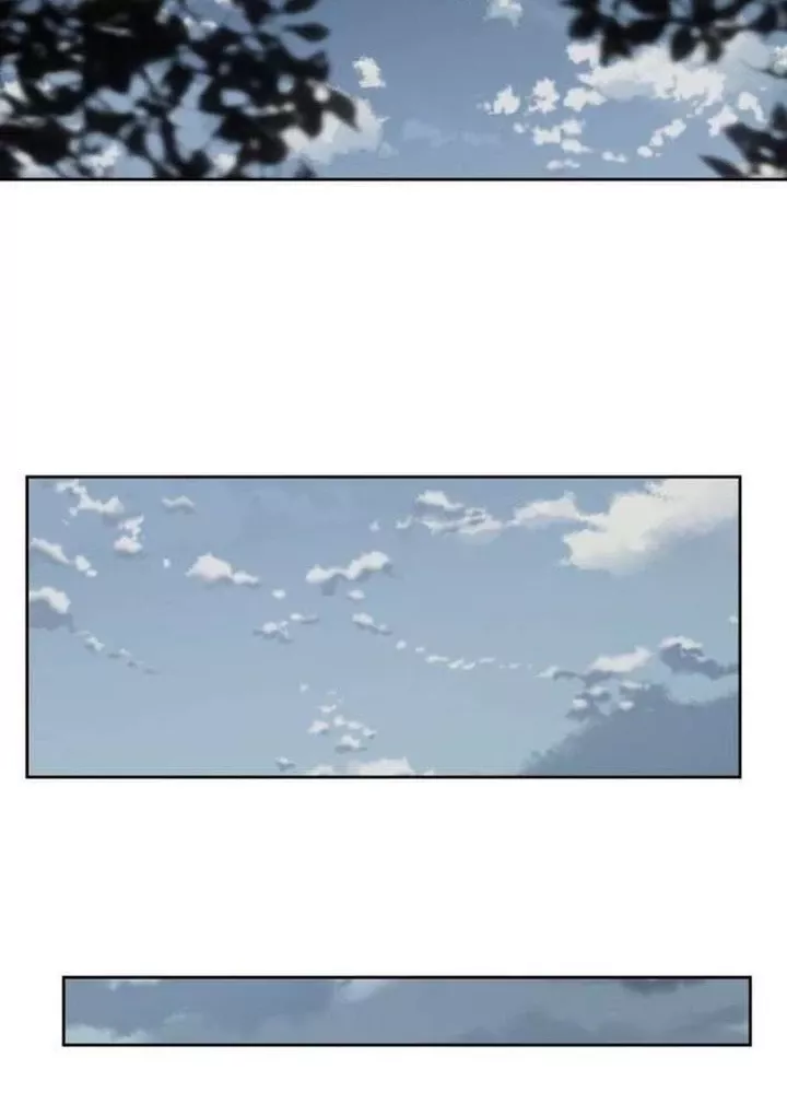 Thức Tỉnh Đầu Bếp Hậu Tận Thế Chap 79 - Next Chap 80