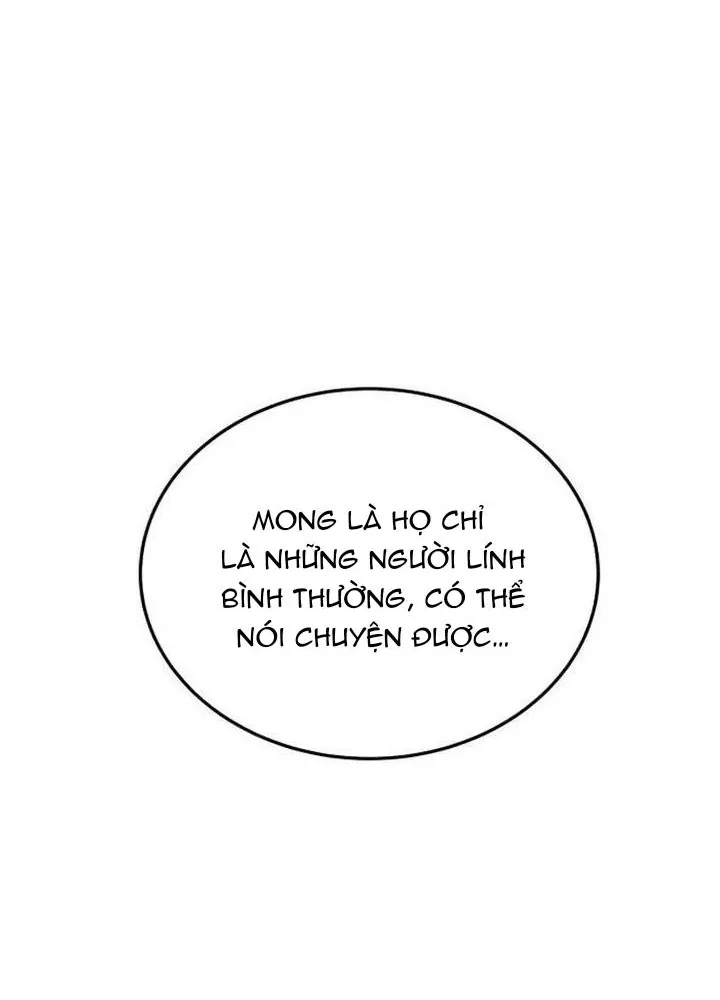 Thức Tỉnh Đầu Bếp Hậu Tận Thế Chap 79 - Next Chap 80