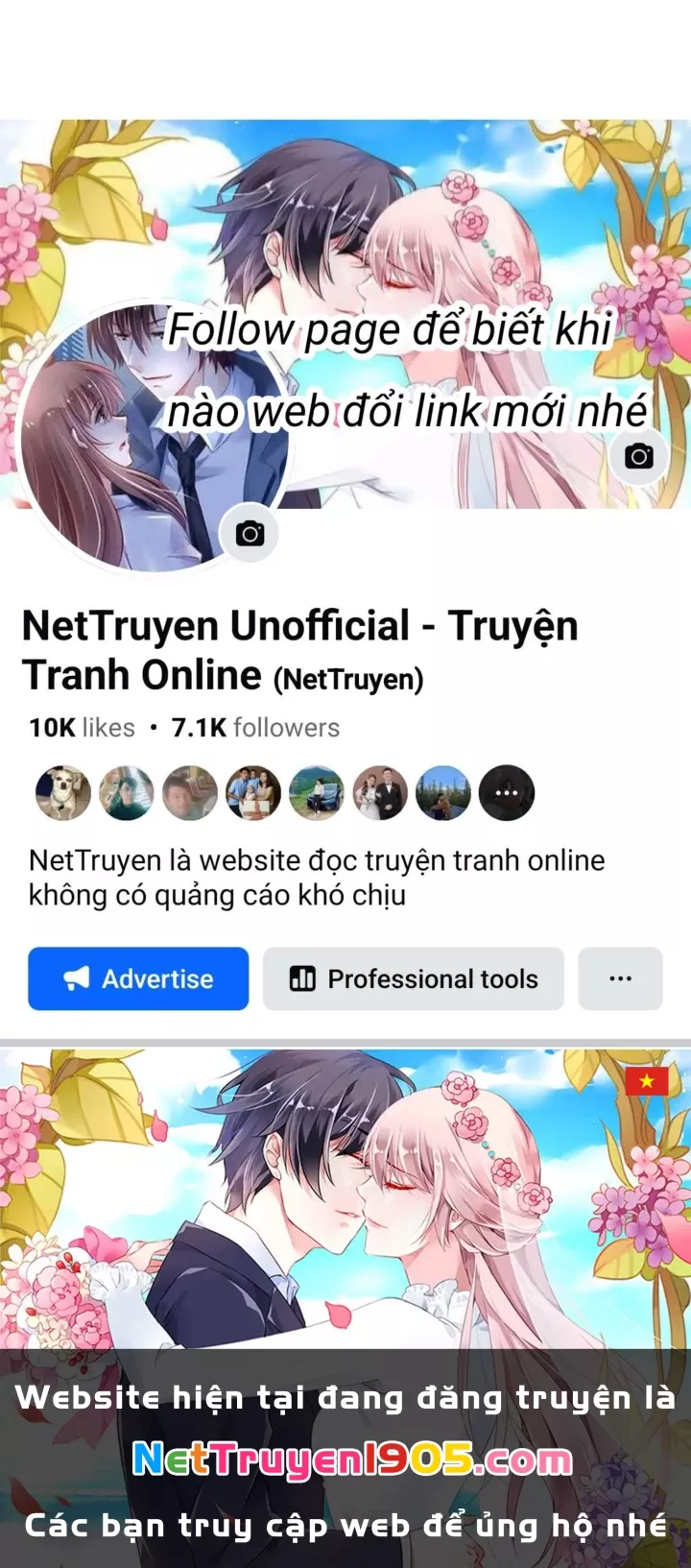 Thức Tỉnh Đầu Bếp Hậu Tận Thế Chap 79 - Next Chap 80