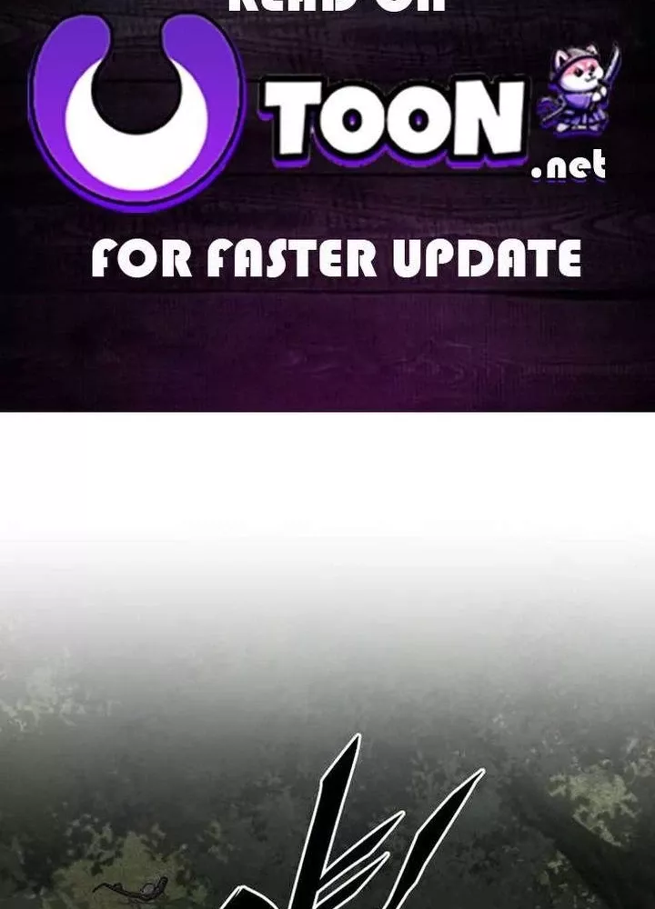 Thức Tỉnh Đầu Bếp Hậu Tận Thế Chap 79 - Next Chap 80
