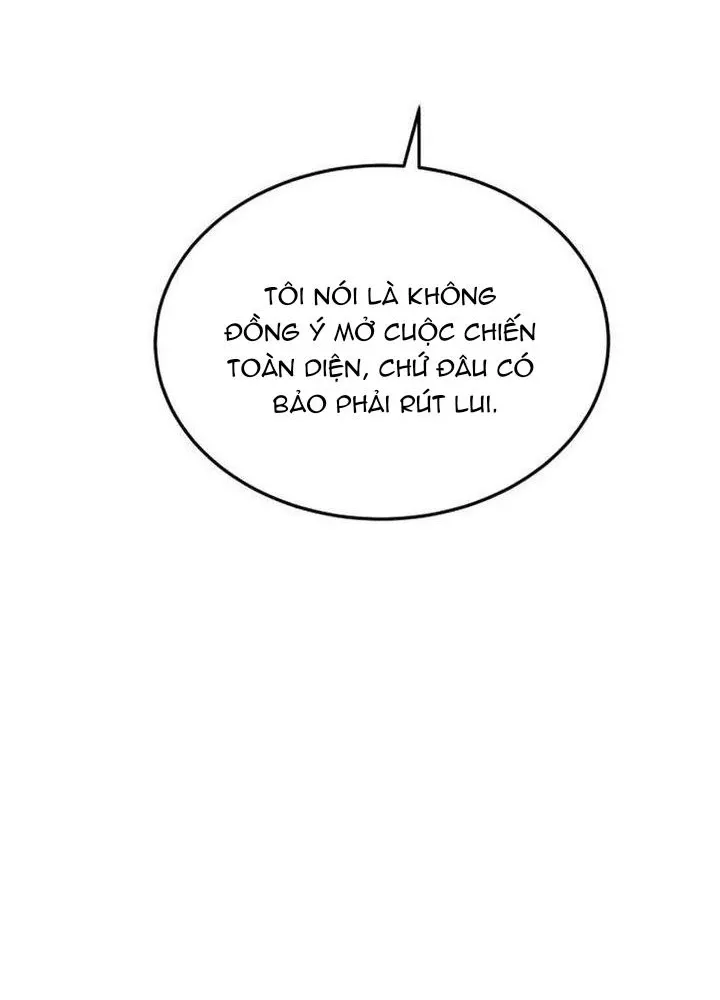 Thức Tỉnh Đầu Bếp Hậu Tận Thế Chap 79 - Next Chap 80