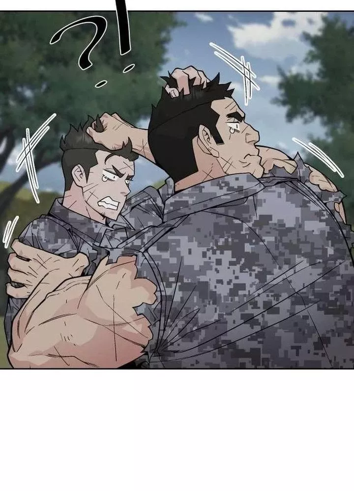 Thức Tỉnh Đầu Bếp Hậu Tận Thế Chap 79 - Next Chap 80