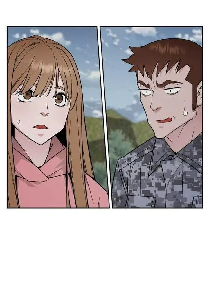 Thức Tỉnh Đầu Bếp Hậu Tận Thế Chap 79 - Next Chap 80