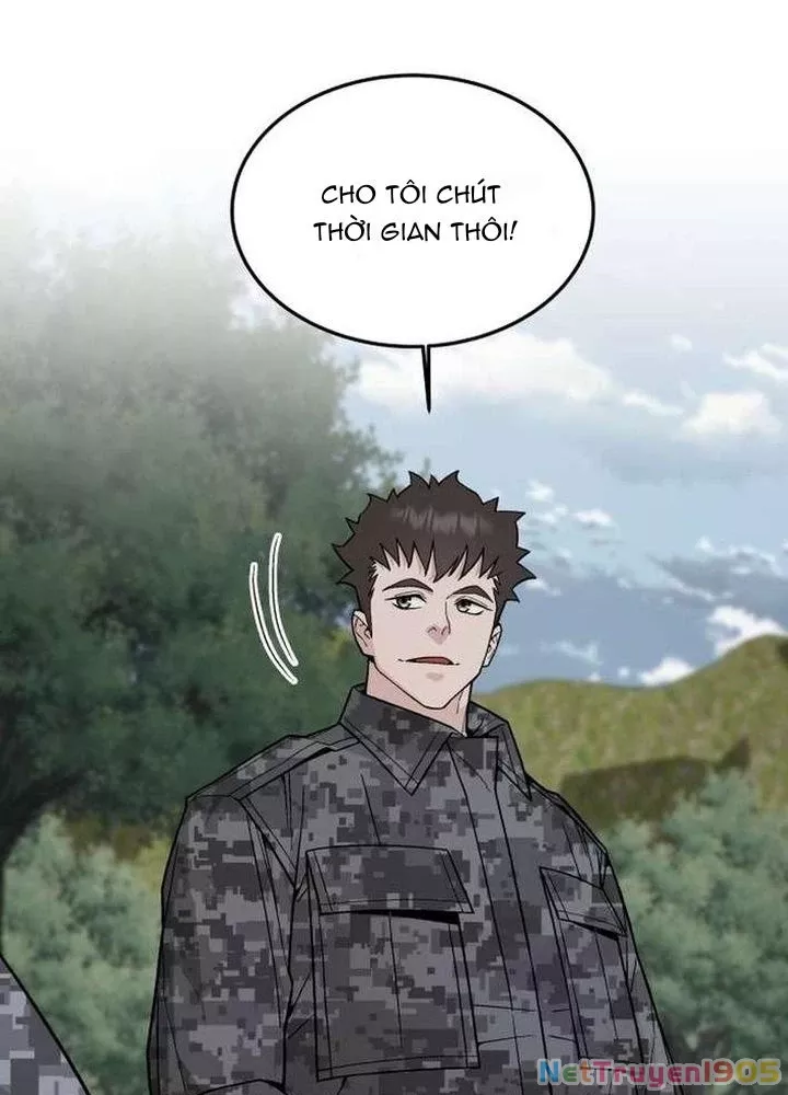 Thức Tỉnh Đầu Bếp Hậu Tận Thế Chap 79 - Next Chap 80