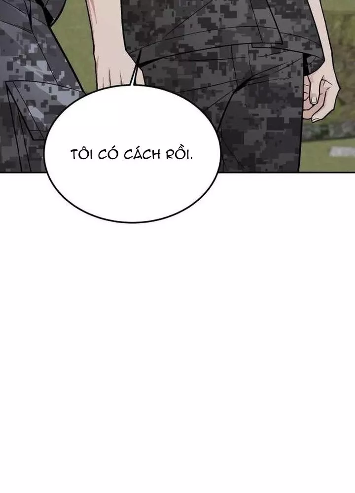 Thức Tỉnh Đầu Bếp Hậu Tận Thế Chap 79 - Next Chap 80
