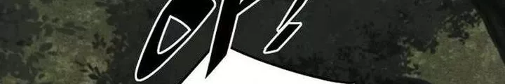 Thức Tỉnh Đầu Bếp Hậu Tận Thế Chap 79 - Next Chap 80