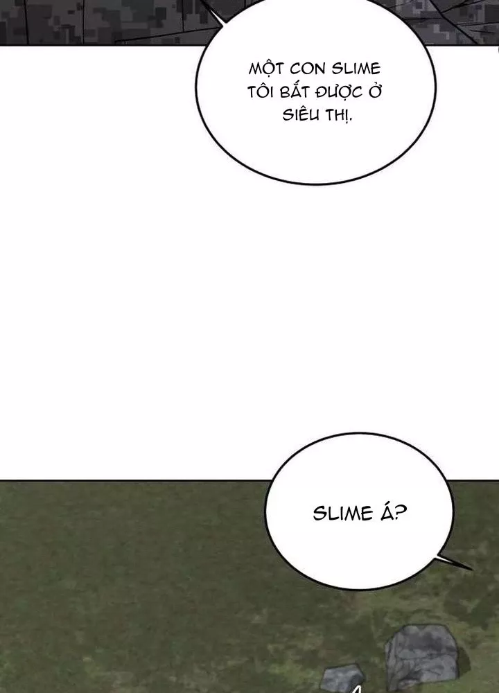 Thức Tỉnh Đầu Bếp Hậu Tận Thế Chap 79 - Next Chap 80