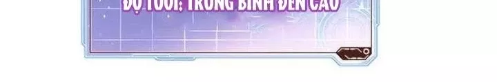 Thức Tỉnh Đầu Bếp Hậu Tận Thế Chap 79 - Next Chap 80