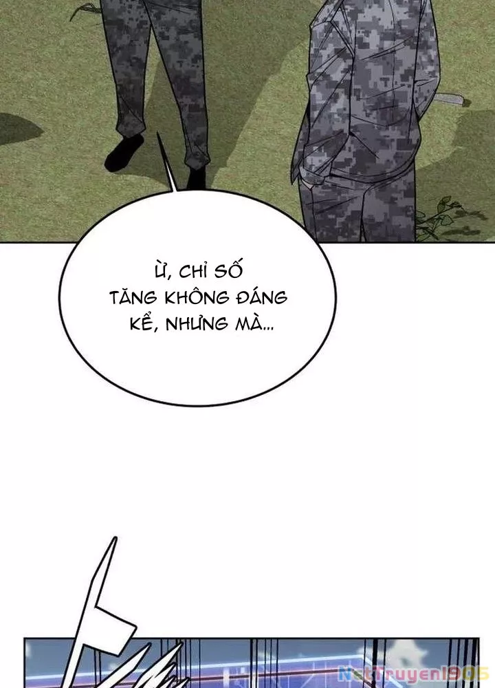 Thức Tỉnh Đầu Bếp Hậu Tận Thế Chap 79 - Next Chap 80