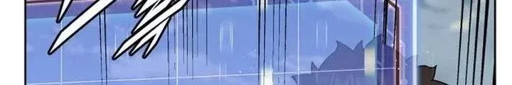 Thức Tỉnh Đầu Bếp Hậu Tận Thế Chap 79 - Next Chap 80
