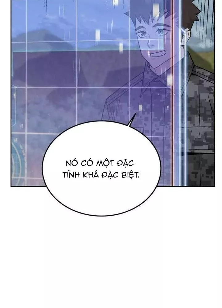 Thức Tỉnh Đầu Bếp Hậu Tận Thế Chap 79 - Next Chap 80