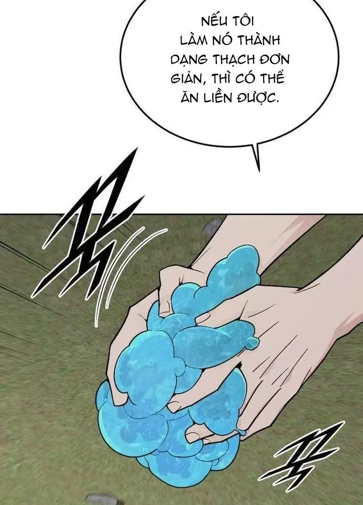 Thức Tỉnh Đầu Bếp Hậu Tận Thế Chap 79 - Next Chap 80