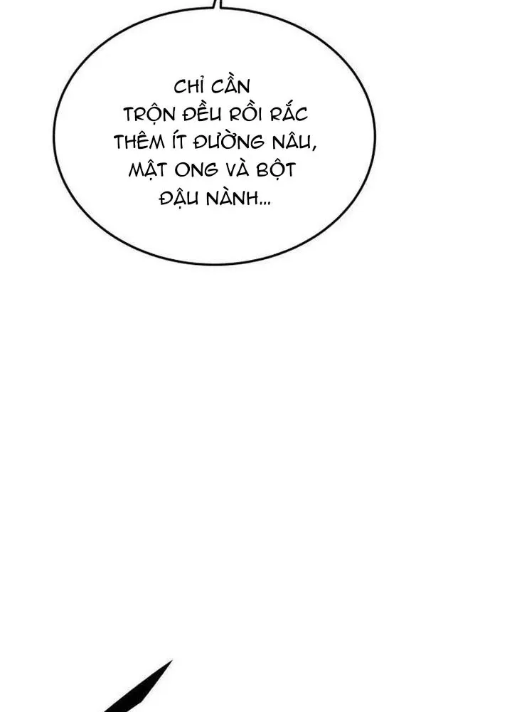 Thức Tỉnh Đầu Bếp Hậu Tận Thế Chap 79 - Next Chap 80