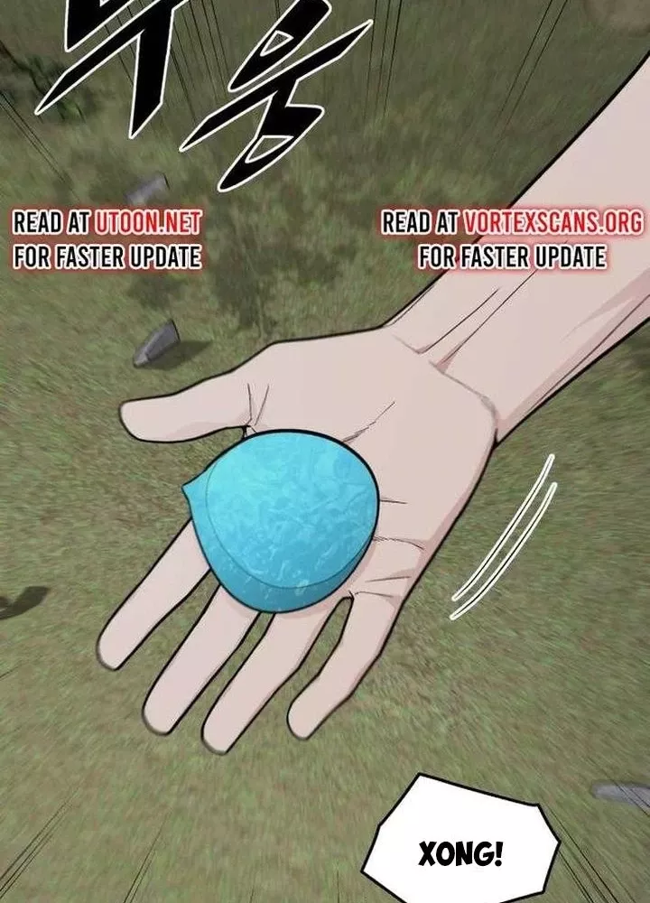 Thức Tỉnh Đầu Bếp Hậu Tận Thế Chap 79 - Next Chap 80