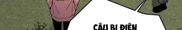 Thức Tỉnh Đầu Bếp Hậu Tận Thế Chap 79 - Next Chap 80