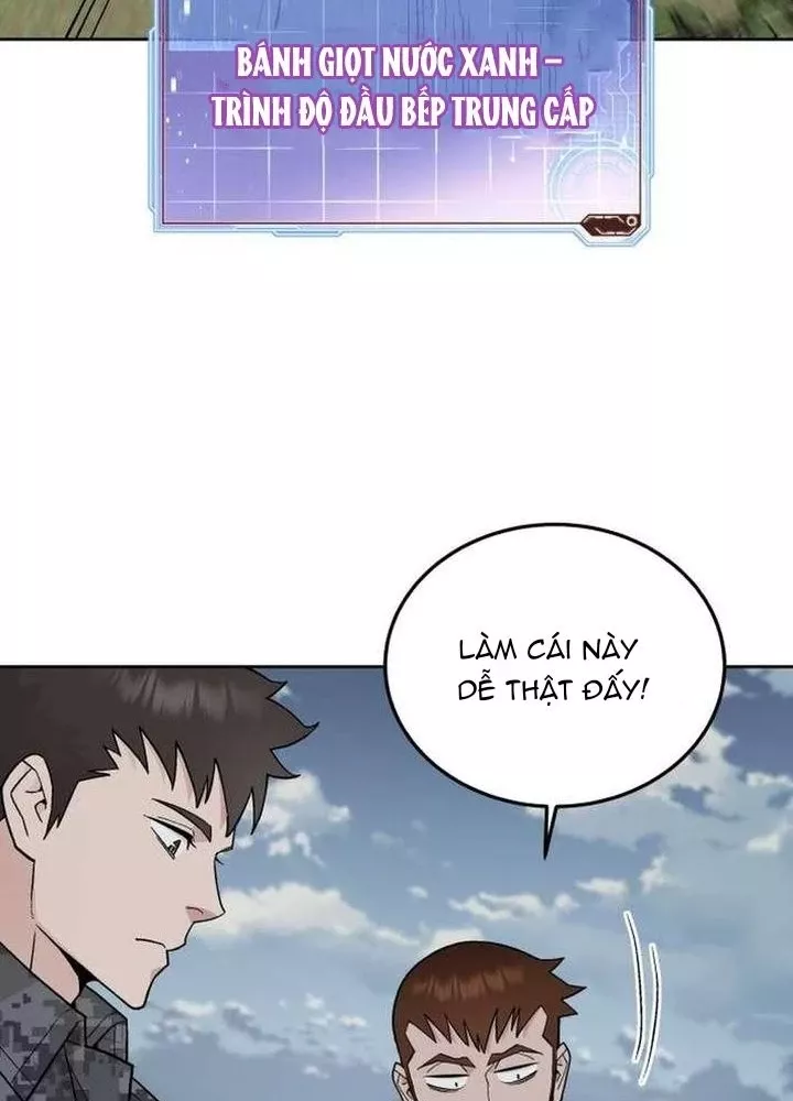 Thức Tỉnh Đầu Bếp Hậu Tận Thế Chap 79 - Next Chap 80