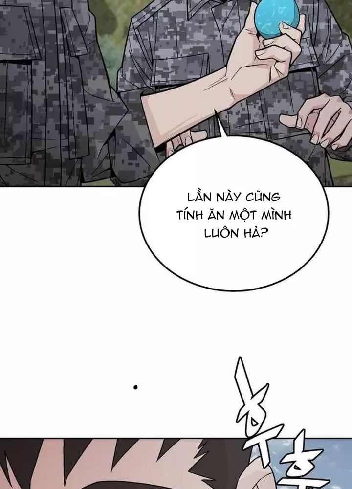 Thức Tỉnh Đầu Bếp Hậu Tận Thế Chap 79 - Next Chap 80