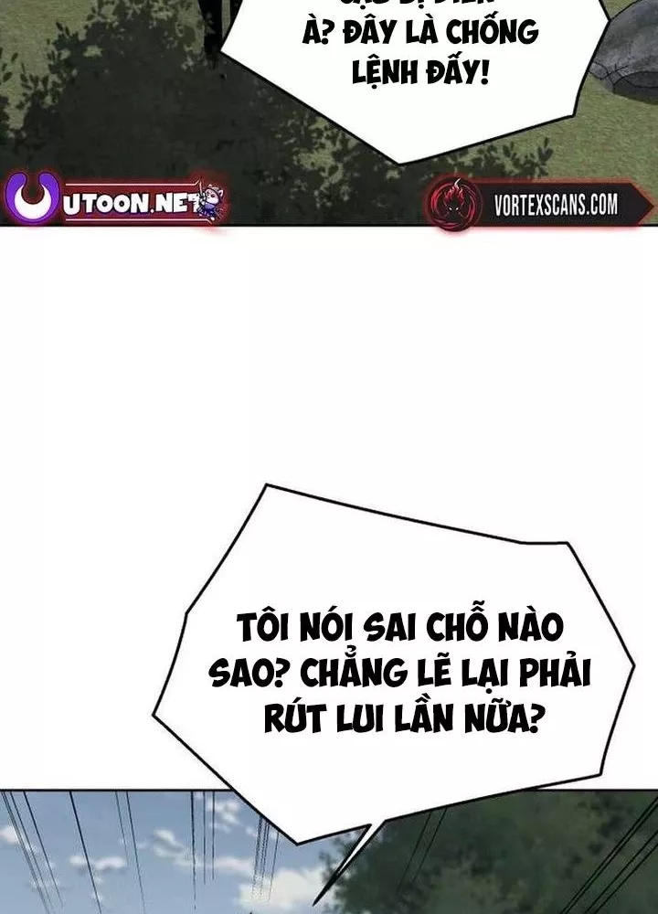 Thức Tỉnh Đầu Bếp Hậu Tận Thế Chap 79 - Next Chap 80