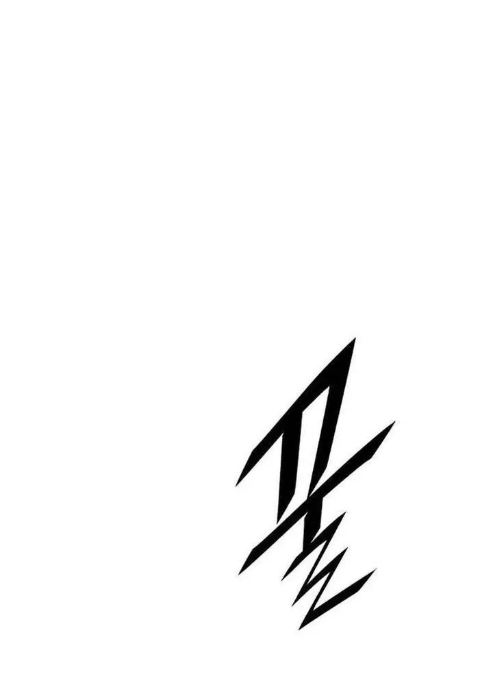 Thức Tỉnh Đầu Bếp Hậu Tận Thế Chap 79 - Next Chap 80