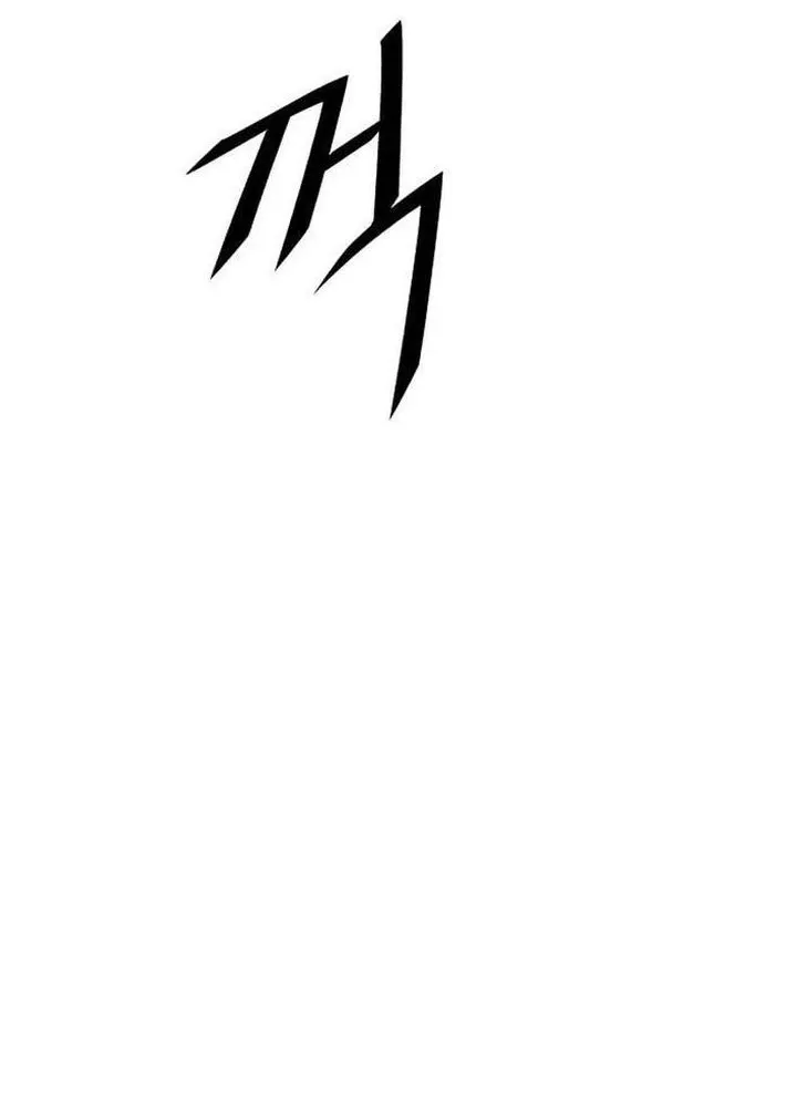 Thức Tỉnh Đầu Bếp Hậu Tận Thế Chap 79 - Next Chap 80