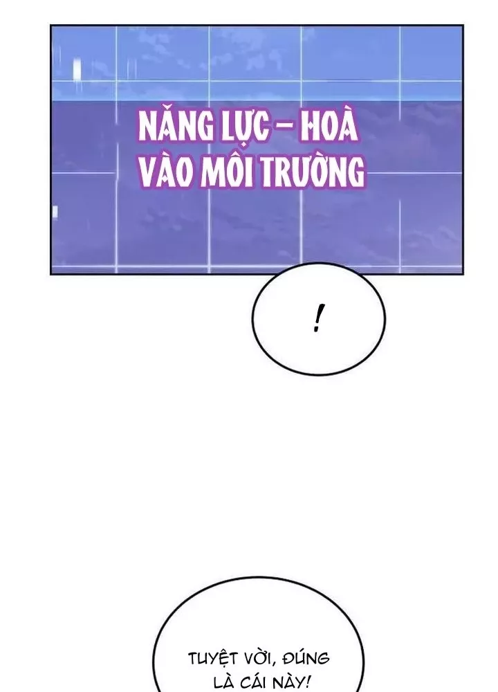 Thức Tỉnh Đầu Bếp Hậu Tận Thế Chap 79 - Next Chap 80