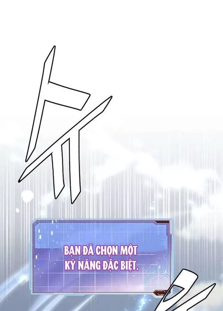 Thức Tỉnh Đầu Bếp Hậu Tận Thế Chap 79 - Next Chap 80