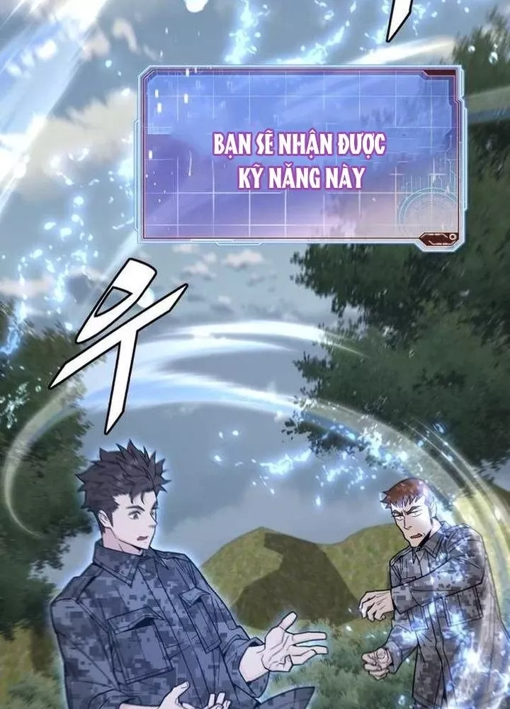 Thức Tỉnh Đầu Bếp Hậu Tận Thế Chap 79 - Next Chap 80