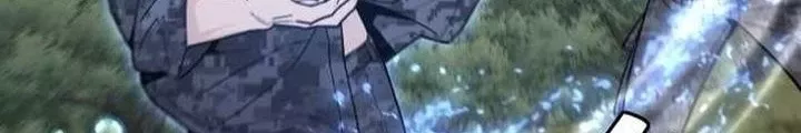 Thức Tỉnh Đầu Bếp Hậu Tận Thế Chap 79 - Next Chap 80