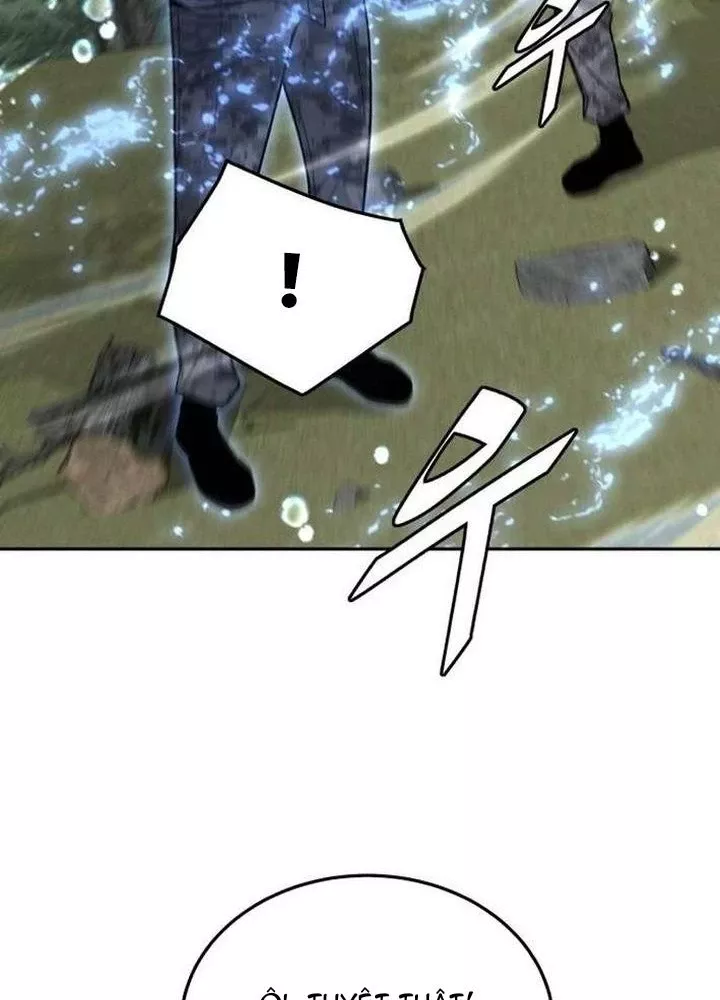 Thức Tỉnh Đầu Bếp Hậu Tận Thế Chap 79 - Next Chap 80