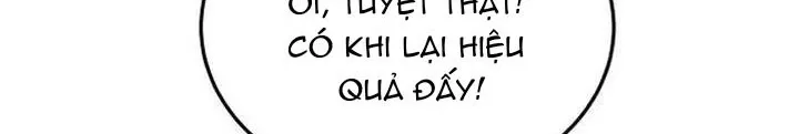 Thức Tỉnh Đầu Bếp Hậu Tận Thế Chap 79 - Next Chap 80