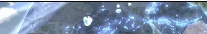 Thức Tỉnh Đầu Bếp Hậu Tận Thế Chap 79 - Next Chap 80