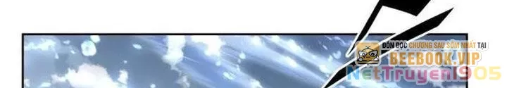 Thức Tỉnh Đầu Bếp Hậu Tận Thế Chap 79 - Next Chap 80