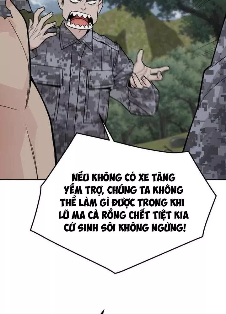 Thức Tỉnh Đầu Bếp Hậu Tận Thế Chap 79 - Next Chap 80