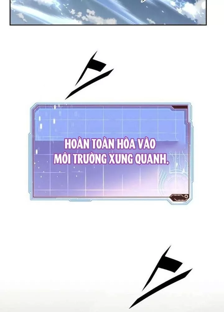 Thức Tỉnh Đầu Bếp Hậu Tận Thế Chap 79 - Next Chap 80