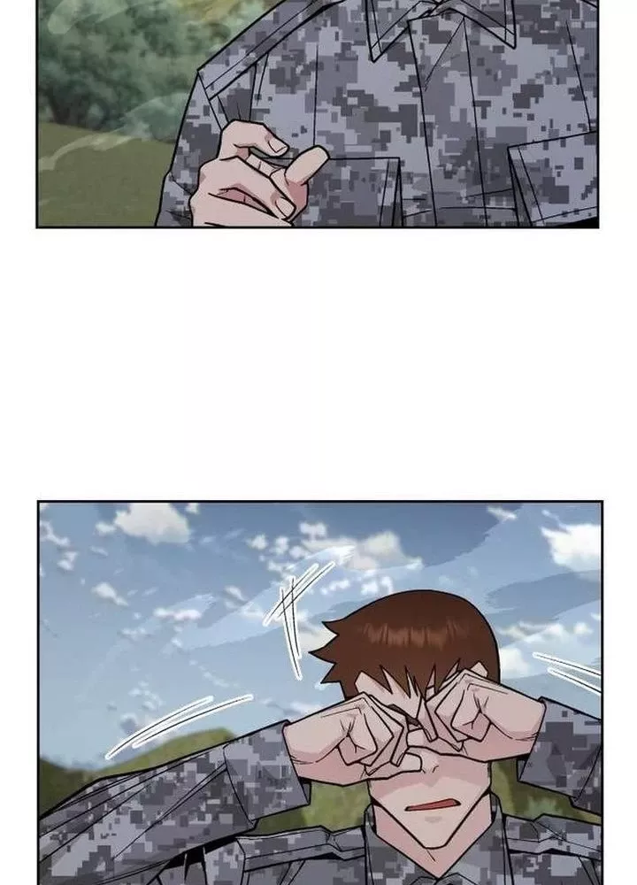 Thức Tỉnh Đầu Bếp Hậu Tận Thế Chap 79 - Next Chap 80