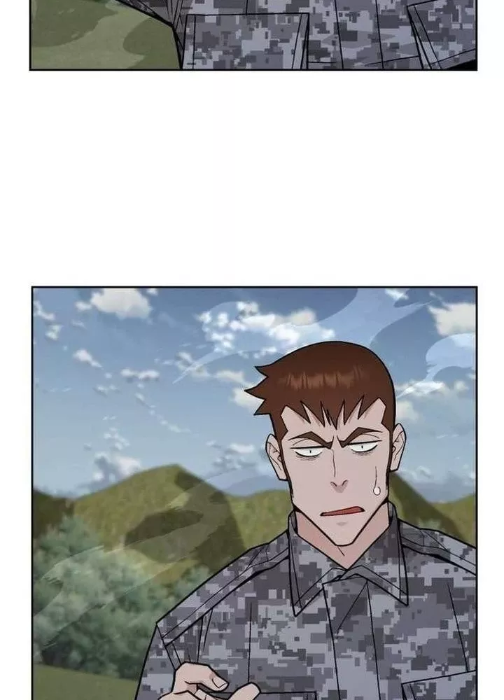 Thức Tỉnh Đầu Bếp Hậu Tận Thế Chap 79 - Next Chap 80