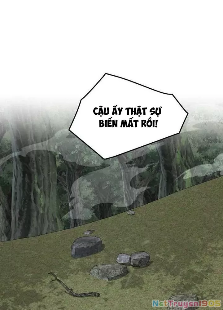 Thức Tỉnh Đầu Bếp Hậu Tận Thế Chap 79 - Next Chap 80
