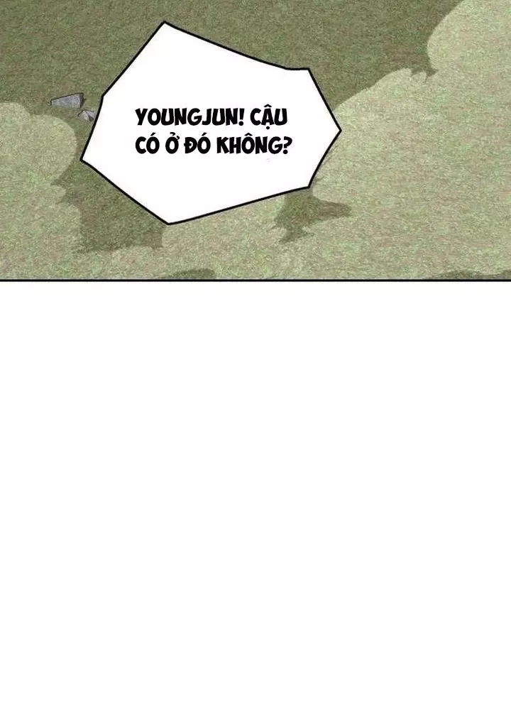 Thức Tỉnh Đầu Bếp Hậu Tận Thế Chap 79 - Next Chap 80