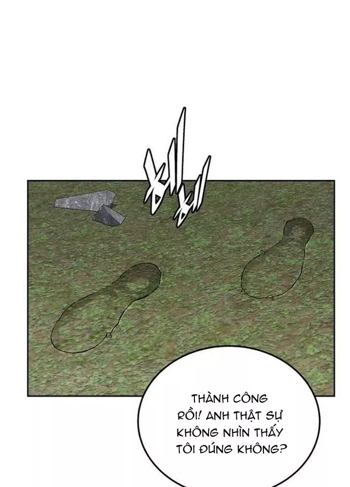 Thức Tỉnh Đầu Bếp Hậu Tận Thế Chap 79 - Next Chap 80