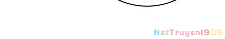 Thức Tỉnh Đầu Bếp Hậu Tận Thế Chap 79 - Next Chap 80