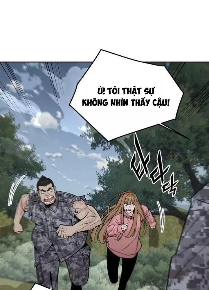Thức Tỉnh Đầu Bếp Hậu Tận Thế Chap 79 - Next Chap 80