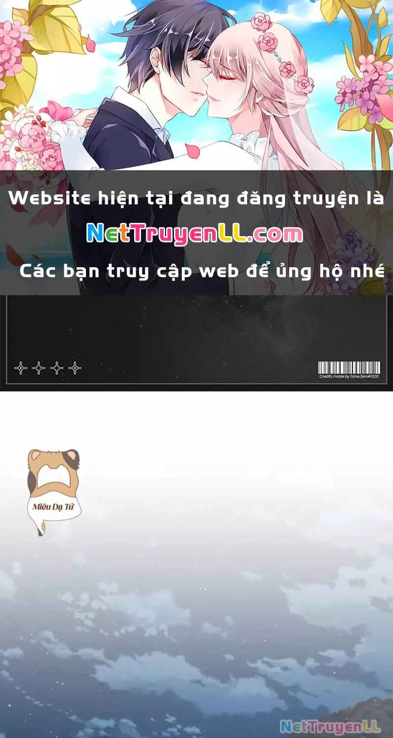 Thức Tỉnh Đầu Bếp Hậu Tận Thế Chap 8 - Next Chap 9