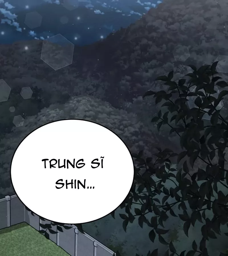 Thức Tỉnh Đầu Bếp Hậu Tận Thế Chap 8 - Next Chap 9
