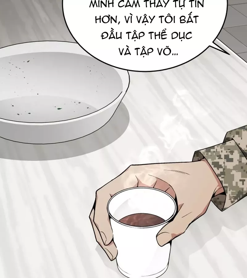 Thức Tỉnh Đầu Bếp Hậu Tận Thế Chap 8 - Next Chap 9