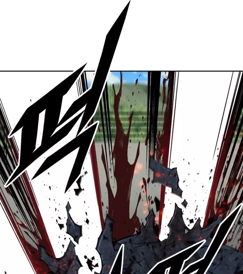 Thức Tỉnh Đầu Bếp Hậu Tận Thế Chap 8 - Next Chap 9