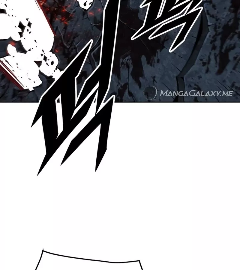 Thức Tỉnh Đầu Bếp Hậu Tận Thế Chap 8 - Next Chap 9